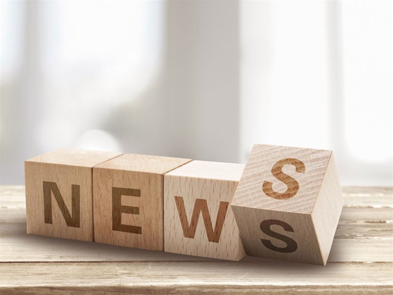 屋頂花園正在成為未來建筑不可或缺的一部分